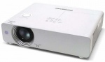 Projektor multimedialny Panasonic PT-VW430E