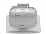 Projektor ultra krótkoogniskowy Epson EB-695Wi
