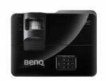 Projektor multimedialny BenQ MS513