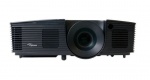 Projektor multimedialny Optoma S312