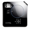 projektor BenQ MP 623