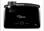 Projektor multimedialny Optoma EW615