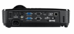 Projektor multimedialny Optoma EX5200