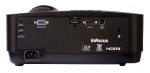 Projektor multimedialny InFocus IN118HDxc