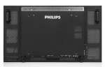 Monitor Philips BDL4252EL