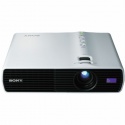 Projektor multimedialny Sony VPL-DX11