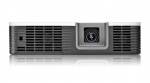 Projektor multimedialny Casio XJ-H1600