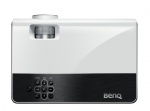 projektor BenQ W600