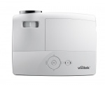 Projektor multimedialny Vivitek D551