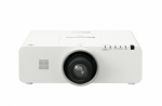 Projektor multimedialny Panasonic PT-EX600E