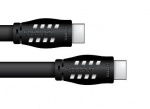 Kable HDMI KeyDigital 9,1m