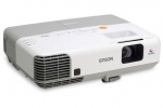 Projektor multimedialny Epson EB-93H
