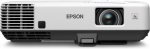 Projektor multimedialny Epson EB-1880