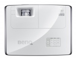 Projektor do kina domowego BenQ W700