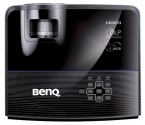 projektor BenQ MP776