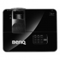 Projektor multimedialny BenQ MS502