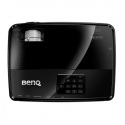 Projektor multimedialny BenQ MX518 