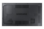 Monitor Samsung LE55C