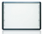 Zestaw interaktywny Esprit Wall - tablica interakt
