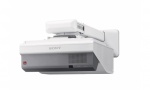  projektor Sony VPL-SW631
