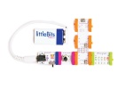 Zestaw littleBits Arduino coding kit