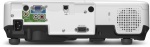 Projektor multimedialny Epson EB-1840W