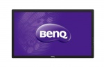 Monitor dotykowy BenQ RP700+ 70