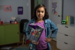 Zestaw littleBits Rule Your Room