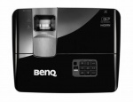 Projektor multimedialny BenQ TH681+