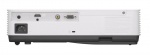 Sony VPL-DX220