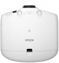 Epson EB-G6450WU