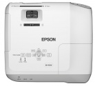 Epson EB-965H