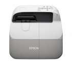 Projektor krótkoogniskowy Epson EB-485W