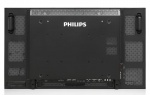 Monitor Philips BDL4671VL
