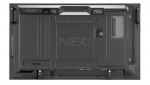 Monitor NEC MultiSync P463