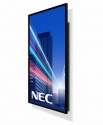 Monitor NEC MultiSync X462S