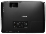 Projektor multimedialny Epson EB-1723