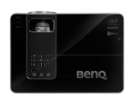 Projektor multimedialny BenQ MH740