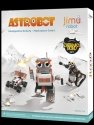 Robot programowalny UBTECH JIMU Astrobot