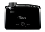 Projektor multimedialny Optoma W401