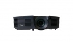 Projektor multimedialny Optoma W300