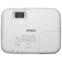 Projektor multimedialny Epson EB-S02