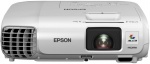 Epson EB-98H
