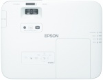 Epson EB-2040
