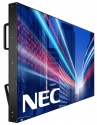 Monitor NEC MultiSync X555UNS