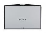 Projektor multimedialny Sony VPL-FE40