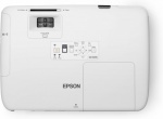Projektor multimedialny Epson EB-1940W