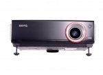 Projektor multimedialny BenQ SP870