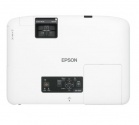 Projektor multimedialny Epson EB-1900