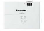 Panasonic PT-LB360E